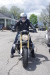 IMGP7674.JPG May 14 11:52:33 2016