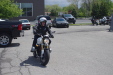 IMGP7675.JPG May 14 11:53:24 2016