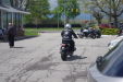 IMGP7676.JPG May 14 11:53:27 2016