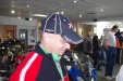 IMGP7677.JPG May 14 13:30:40 2016