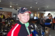 IMGP7678.JPG May 14 13:30:48 2016