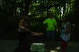 IMGP8980.JPG Jun 25 11:31:52 2016