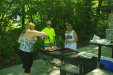 IMGP8982.JPG Jun 25 11:32:15 2016