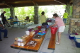 IMGP8983.JPG Jun 25 11:33:45 2016