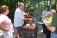 IMGP8984.JPG Jun 25 11:51:19 2016
