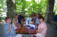 IMGP8987.JPG Jun 25 12:50:33 2016