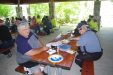 IMGP8989.JPG Jun 25 12:51:06 2016