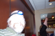 IMGP0417.JPG Feb 18 21:58:00 2017