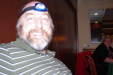 IMGP0419.JPG Feb 18 21:58:57 2017