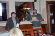 IMGP0436.JPG Feb 18 22:11:29 2017