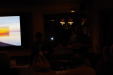 IMGP0437.JPG Feb 18 22:11:47 2017