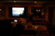 IMGP0441.JPG Feb 18 22:24:13 2017