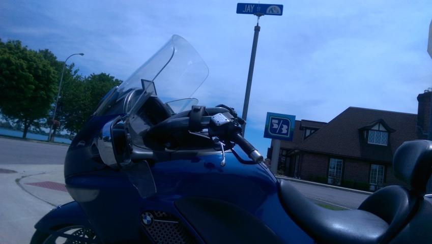IMAG0639