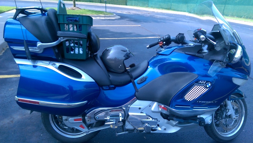 IMAG0706