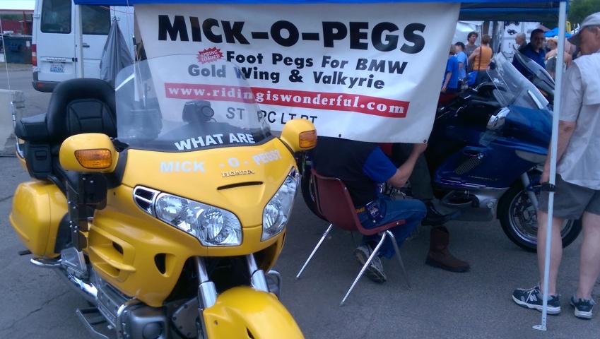 IMAG0803