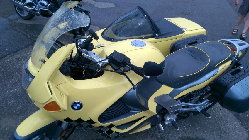 IMAG0809