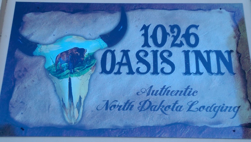 IMAG0887