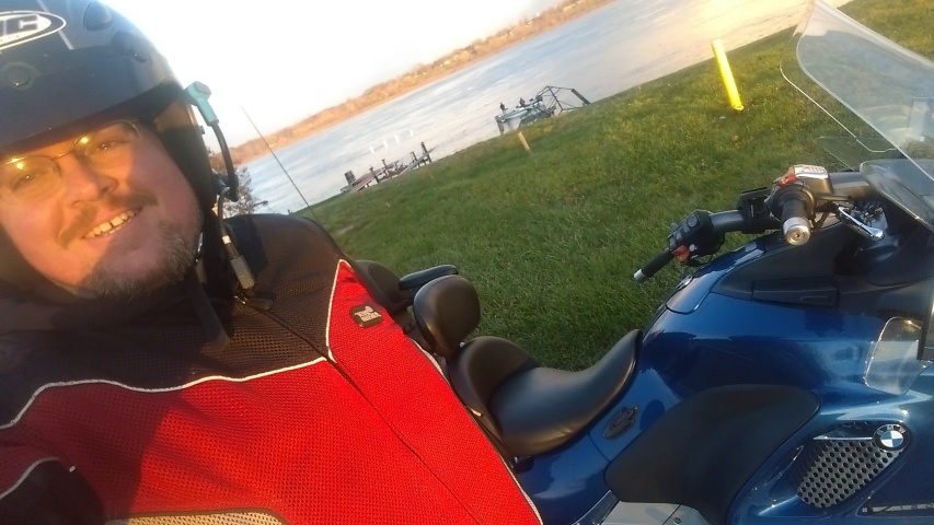 IMAG1487