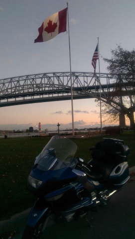 IMAG1522