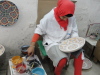 4.3g-Ceramics-Factory-Glazer.JPG Apr  4 15:36:16 2017