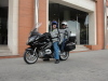 D-1.9i-Start-on-R1200RT.JPG Apr  4 15:38:28 2017