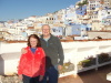 D3.2a-Dick-Sharon-Hotel-roof-Top.JPG Apr  4 15:40:56 2017