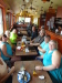 DSC00002.JPG Apr  4 16:37:05 2017