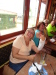 DSC00003.JPG Apr  4 15:52:44 2017