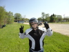 DSC00335.JPG Apr  4 15:56:23 2017