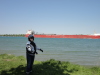 DSC00342.JPG Apr  4 15:58:23 2017