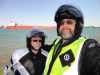 DSC00343.JPG Apr  4 15:59:27 2017