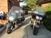 DSC00349.JPG Apr  4 16:00:34 2017