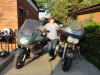DSC00350.JPG Apr  4 16:01:38 2017