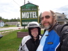DSC00374.JPG Apr  4 16:39:53 2017