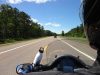 DSC00485.JPG Apr  4 16:38:06 2017