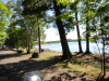DSC00531.JPG Apr  4 16:39:12 2017
