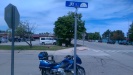 IMAG0641.jpg Apr  4 15:03:05 2017