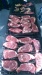 IMAG0672.jpg Apr  4 15:03:15 2017