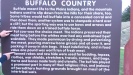 IMAG0735.jpg Apr  4 15:04:04 2017
