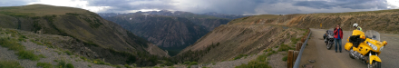 IMAG0749.jpg Apr  4 15:04:35 2017