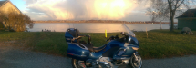IMAG1485.jpg Apr  4 15:09:49 2017