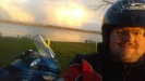 IMAG1488.jpg Apr  4 15:10:12 2017
