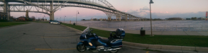 IMAG1516.jpg Apr  4 15:11:59 2017