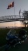 IMAG1522.jpg Apr  4 15:12:29 2017