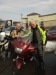 IMG_0270.JPG Apr  4 15:46:27 2017