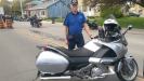Jim-NT700.jpg Apr  4 15:33:53 2017