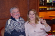 IMGP2622.JPG Feb 17 20:30:03 2018
