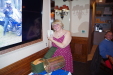IMGP2624.JPG Feb 17 20:31:38 2018