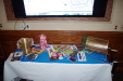IMGP2627.JPG Feb 17 20:32:34 2018