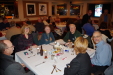 IMGP2632.JPG Feb 17 20:41:11 2018